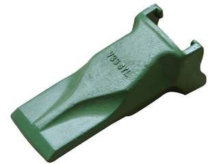 V33SYL V33 SUPER V Tooth