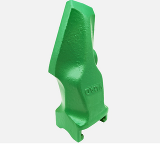 V43AD ESCO SUPER V Tooth