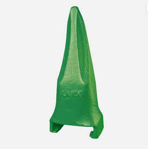 V19VY V19 SUPER V Tooth