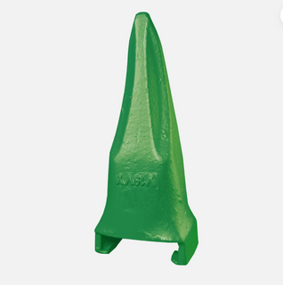 V19VY V19 SUPER V Tooth