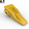CAT Bucket Teeth 381-4095