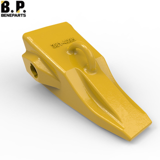 CAT Bucket Teeth 381-4095