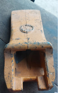 Combi C4-T58-PENT EXC Teeth C4T58