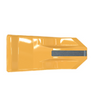 119-9609 ARM Shovel Tip CAT J600 Heavy-duty Long Teeth Mining Bucket Tooth For 990 988 992