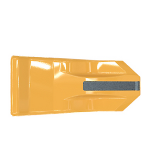 119-9609 ARM Shovel Tip CAT J600 Heavy-duty Long Teeth Mining Bucket Tooth For 990 988 992