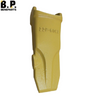 Construction Equipment Spare Parts CAT Tooth Penetration Plus 220-9083