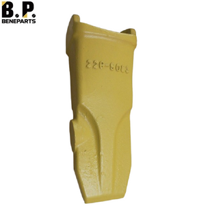 Construction Equipment Spare Parts CAT Tooth Penetration Plus 220-9083
