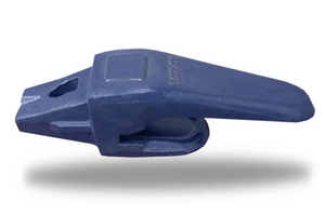 X937-370 937X370 Hensley Bucket Adapter