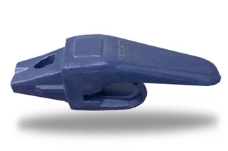 X937-370 937X370 Hensley Bucket Adapter