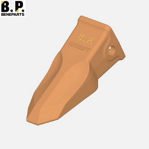 CAT J Family J350 1U3352PT