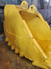 KOMATSU PC1250 6.5M³ Rock Bucket