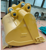 CAT320 1.2m³ Bucket Excavator Heavy Duty Bucket 251-3871