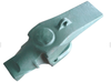 Construction Machinery Equipment Spare Parts ESCO SUPER V Adapter 6803-V69