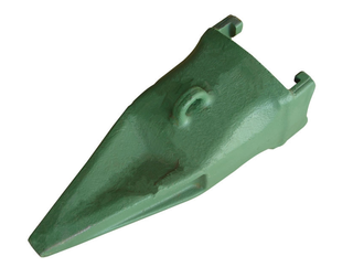 Construction Machinery Equipment Spare Parts ESCO SUPER V Teeth V69VX