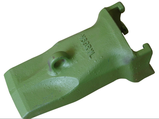 Construction Machinery Equipment Spare Parts ESCO SUPER V Teeth V69RYL