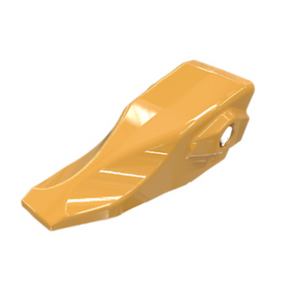 505-4000 A100 Heavy Duty Penetration Teeth