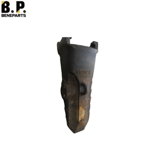 V61RC ESCO Bucket Teeth Tooth