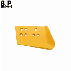 CAT Motor Grader Blade 8E4194