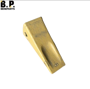 423-T74-1110 Komatsu Bucket Teeth Tooth WA470 WA380 WA430