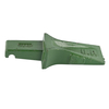 Excavator Production Equipment Parts 7015 Bucket Teeth