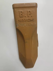G. E. T Excavator Parts Bucket Teeth 1U3352RC-ARM
