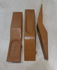 G. E. T Excavator Parts Bucket Teeth 6140300