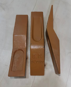G. E. T Excavator Parts Bucket Teeth 6140300