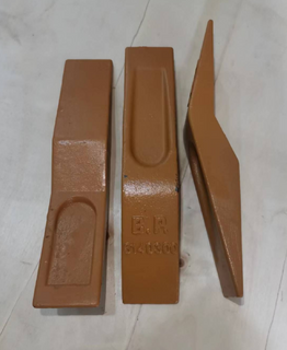 G. E. T Excavator Parts Bucket Teeth 6140300
