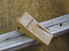 PC200, Excavator Standard Bucket Teeth 205-70-19570