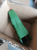 Ground Engaging Tools Spare Parts Teeth 25RC12 ESCO Excavator Part