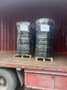 FIAT FL4 Track Link Assy Crawler Loader FT3141/37