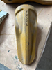 Construction Equipment Spare Parts Komatsu K-Max K20RC
