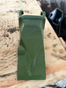 Construction Equipment Spare Parts ESCO SUPER V Teeth V33SYL