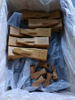 4T5452 Caterpillar Bulldozer Ripper Tooth For D8 D9 R450