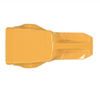 505-4096 A90 UNIVERSAL TEETH Bucket Tip