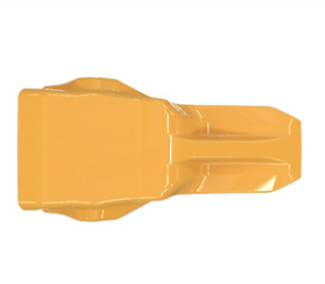 505-4096 A90 UNIVERSAL TEETH Bucket Tip