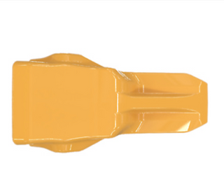 505-3984 A80 UNIVERSAL TIP