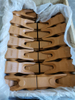 505-4095 A90 Twin Tiger Teeth Bucket Tip