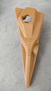 505-4114 A110 Spike Teeth Bucket Tip