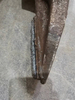 Bucket Tooth Tip 4RT Tungsten Powder Carbide