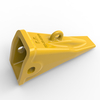 Komatsu D475A Ripper Tooth 198-78-21340