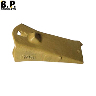 Construction Equipment Spare Parts ESCO Tooth-ESCO STANDARD 30S