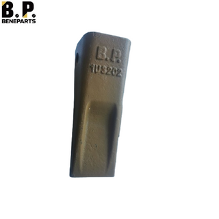 1U3202 LONG TIP CAT J200 CHISEL BUCKET TEETH 