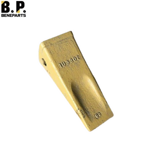 1U3302 CAT J300 LONG TIP TEETH