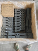 47792971 Central tooth For CASE 570ST