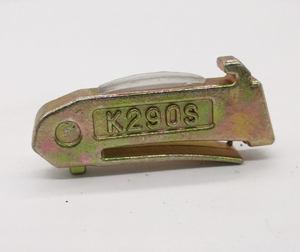 K290S PIN Hensley Bucket Tooth Pins