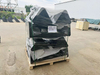 A700A001A-75 Heavy Duty for TFL 25