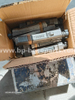 725302 WA25 M-LOCK Combi Pin for PC-750L-7