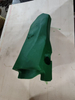 U90RH ESCO Ultralok Bucket Teeth Tooth for Excavator