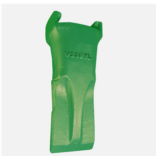 V33TYL V33 SUPER V Tooth